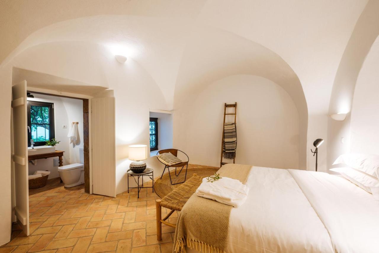 Aljana Guest House Beja Exterior photo