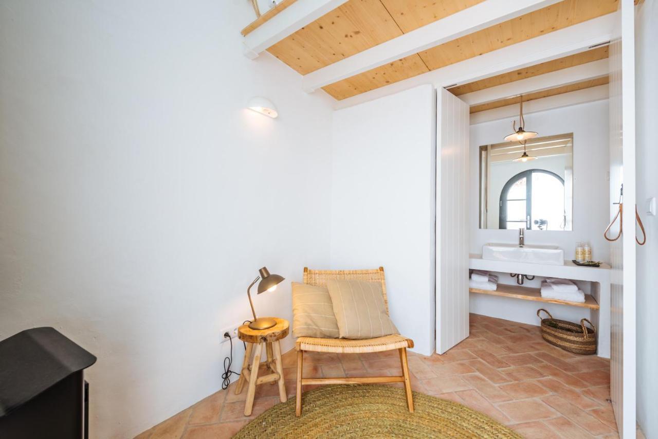 Aljana Guest House Beja Exterior photo