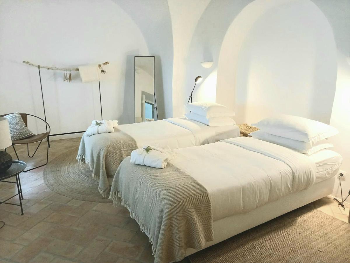 Aljana Guest House Beja Room photo
